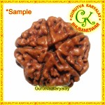 GURUTVA JYOTISH JUN-2020 Master Copy E-Magazine Download